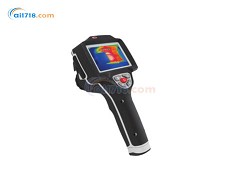 TC160經濟型熱像儀